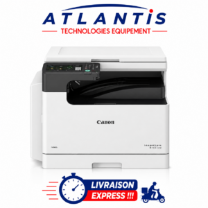 Photocopieur Canon IR2425