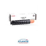 Cartouche Canon C-EXV 32 Original