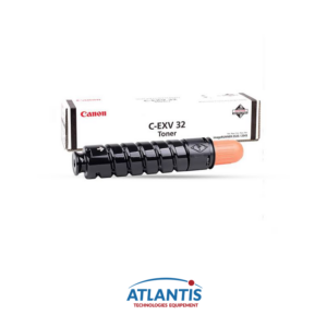 Cartouche Canon C-EXV 32 Original