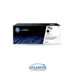 Cartouche HP 79a CF279A Premium