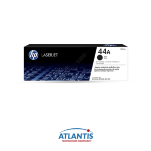 Cartouche hp 44a