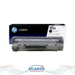 Cartouche hp 85a CE285A