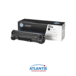 Cartouche hp 85a CE285A