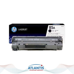 Cartouche hp 85a CE285A