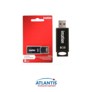 Clé USB imation 8Gb