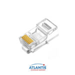 Connecteur RJ45 Cat.5