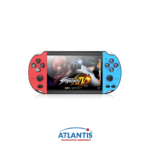 Console de Jeu vidéo Modio GM02