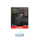 Disque Dur SanDisk SSD 2 To