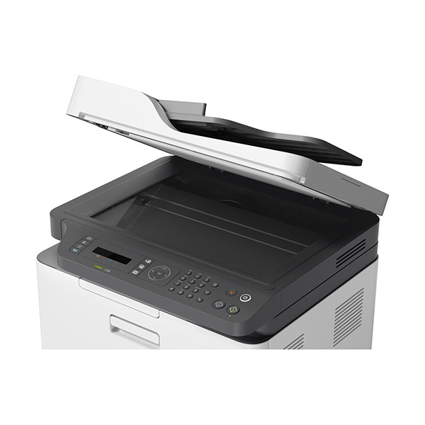 Imprimante HP Laser 179fnw multifonction laser – Image 5