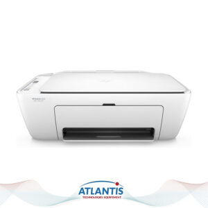 Imprimante HP Deskjet 2320 multifonction Jet d'encre couleur A4