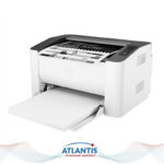 Imprimante HP Laser 107a MONOCHROME (USB 2.0)