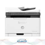 Imprimante HP Laser 179fnw multifonction laser couleur A4
