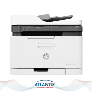 Imprimante HP Laser 179fnw multifonction laser