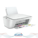 Imprimante hp deskjet 2710