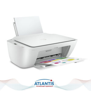 Imprimante hp deskjet 2710