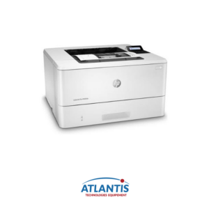 Imprimante hp laser jet pro 404dn