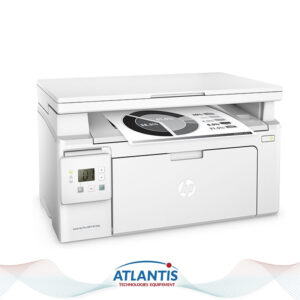 Imprimante laser Jet pro 130A