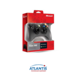 Microsoft Manette XBOX 360 USB