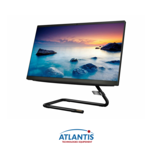 Ordinateur AIO Lenovo Ideacentre 3 Core i5 22IMB05