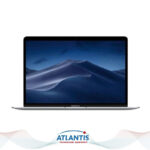 Ordinateur portable MacBook Air 13 pouces 512 Go SSD