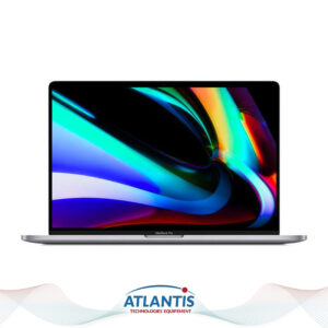 Ordinateur portable MacBook M1 Pro 1To SSD