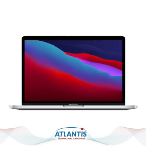 Ordinateur portable MacBook M1 Pro 512Go SSD