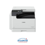 Photocopieur Canon IR2425