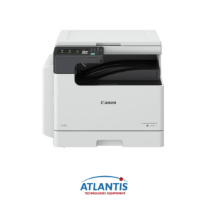 Photocopieur Canon IR2425