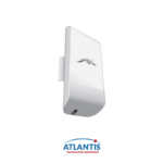 Point d’accès Ubiquiti Loco M2