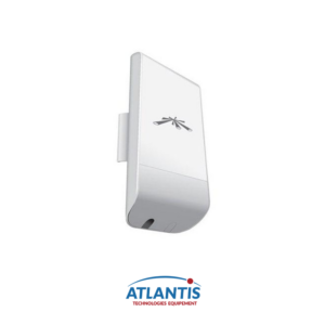 Point d’accès Ubiquiti Loco M2