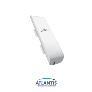 Point d’accès Ubiquiti NSM2
