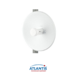 Point d’accès Ubiquiti PowerBeam PBE-M2-400