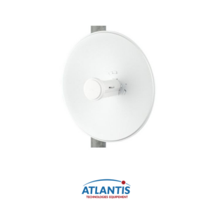 Point d’accès Ubiquiti PowerBeam PBE-M2-400