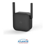 Répéteur Xiaomi Mi Wifi Extender Pro