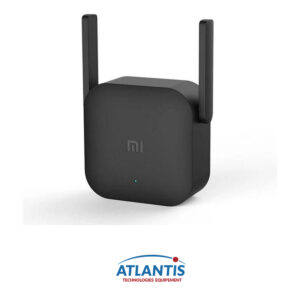 Répéteur Xiaomi Mi Wifi Extender Pro