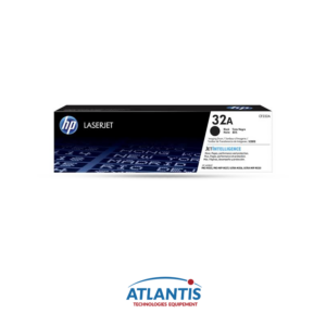 Tambour d'imagerie LaserJet original HP 32A