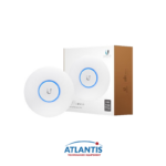 UBIQUITI UniFi AC LR longue portée (UAP-AC-LR)
