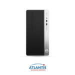 Unité central HP ProDesk 400 G6 Core i5