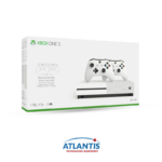 Xbox One S – 1To