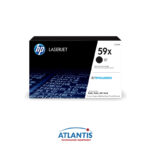 HP 59X