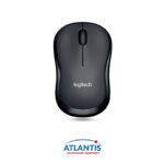 LOGITECH SOURIS SANS FIL/WIRELESS M186