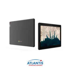 Lenovo Tab 10e Chromebook