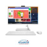 Lenovo Ideacentre AIO 3 27ALC6