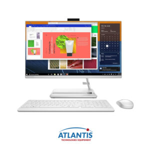 Lenovo Ideacentre AIO 3 27ALC6