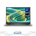 Ordinateur portable Dell XPS 15 9530