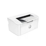 Imprimante HP LaserJet M111a Laser Monochrome