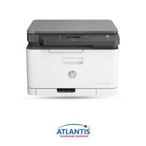 IMPRIMANTE HP Color Laser MFP 178nw MULTIFONCTION LASER A4 (USB ETHERNET/WI-FI)