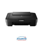 Imprimante CANON PIXMA MG 2540S MULTIFONCTION JET D'ENCRE 3 EN 1
