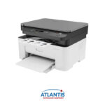 Imprimante HP Laser 135w MULTIFONCTION LASER MONOCHROME