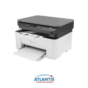 Imprimante HP Laser 135w MULTIFONCTION LASER MONOCHROME